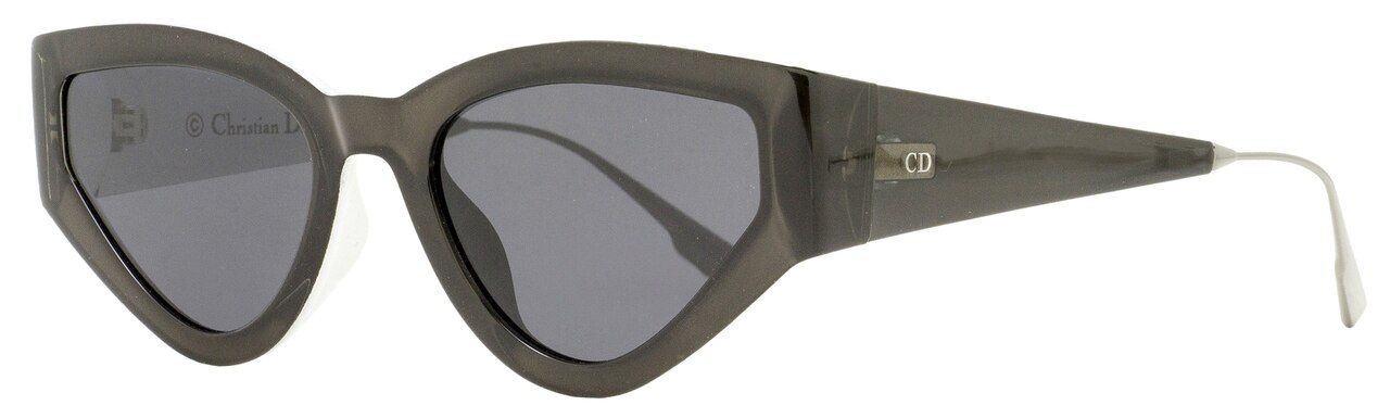 dior cat eye sunglasses