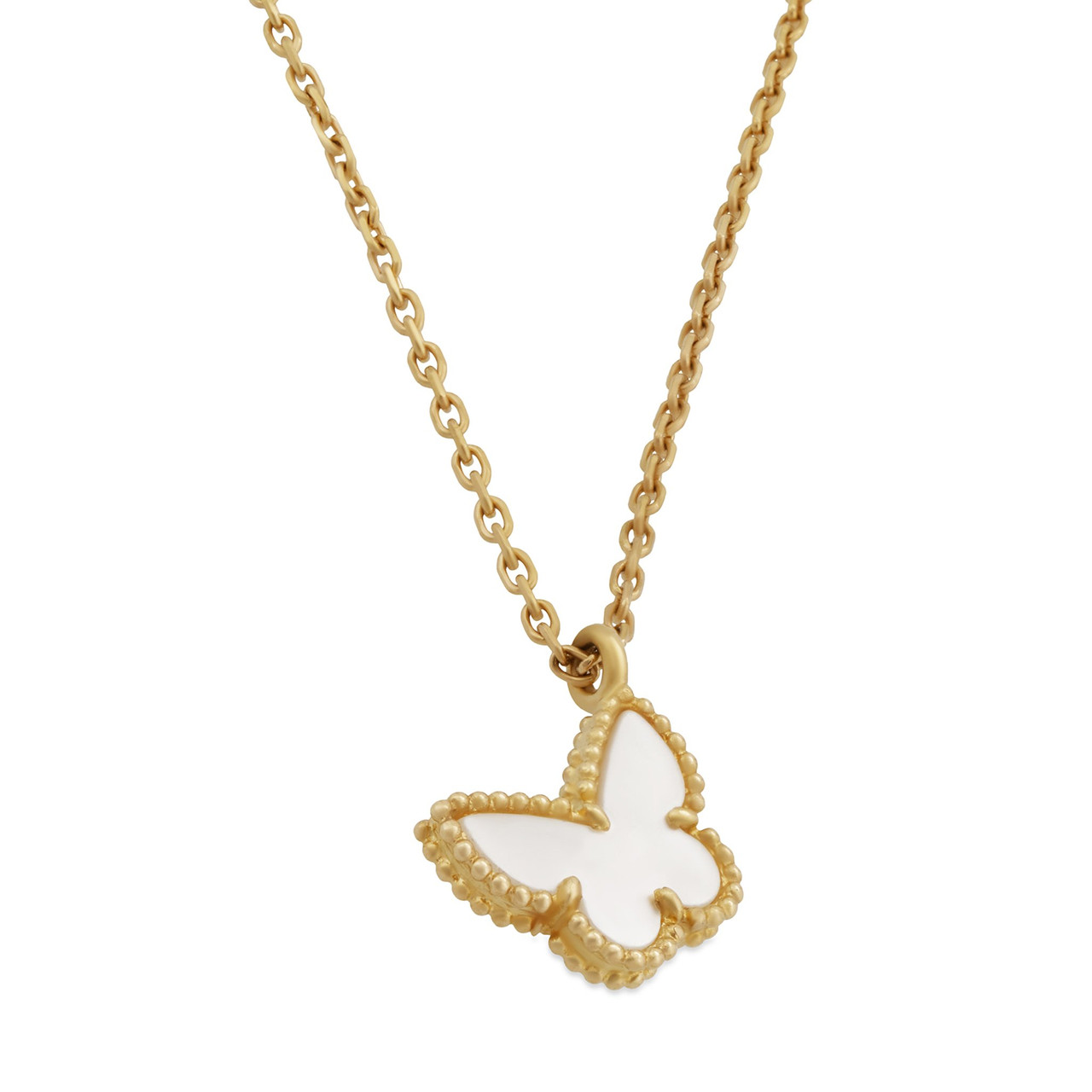 Download Van Cleef Arpels 18k Yellow Gold Mother Of Pearl Sweet Alhambra Free HD Get Wallpaper Van Cleef Arpels 18k Yellow Gold Mother Of Pearl Sweet Alhambra For Android Free