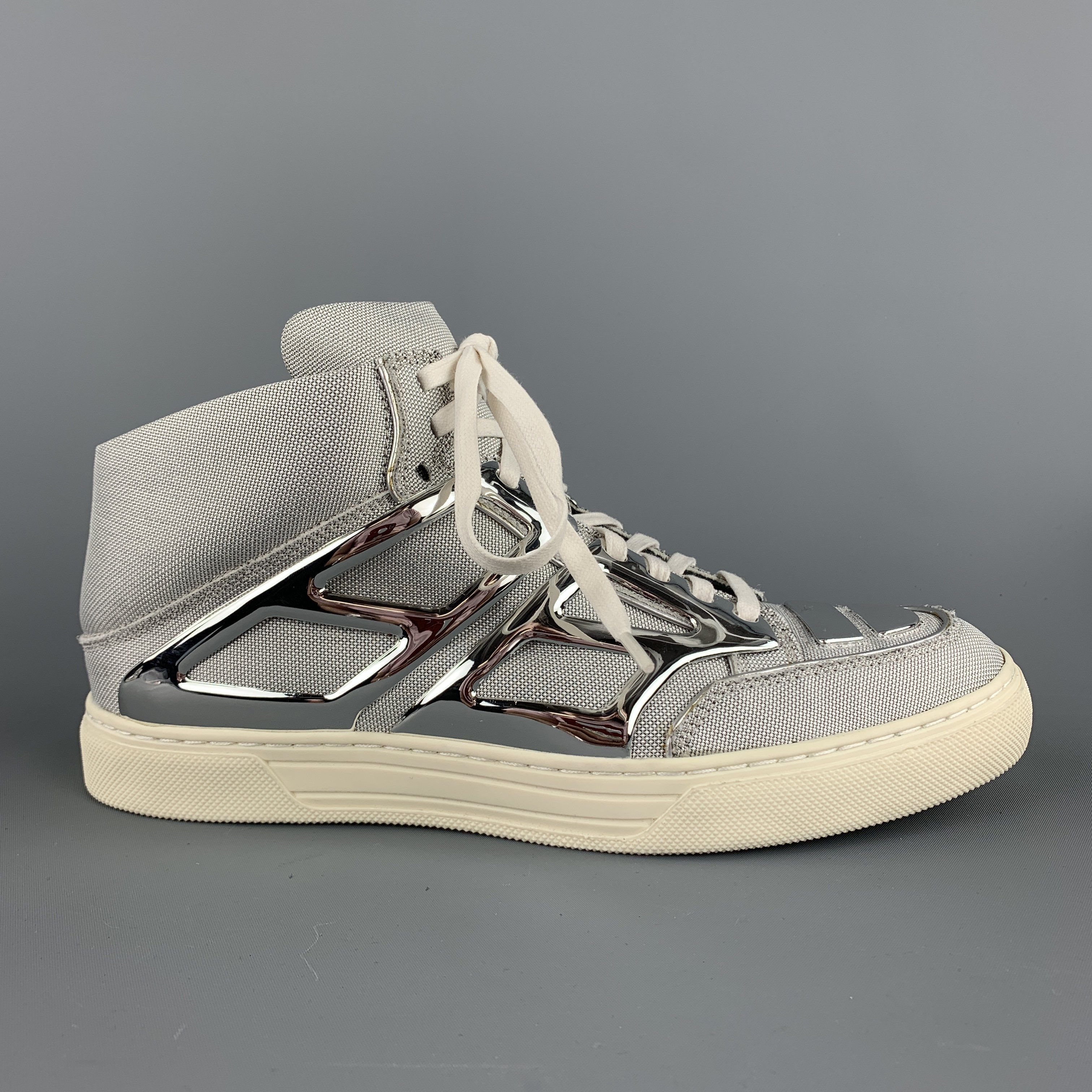 alejandro ingelmo tron