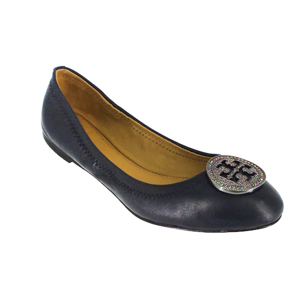 liana ballet flat