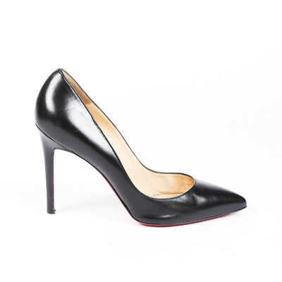 louboutin pigalle 100 prix louboutin pigalle 100 prix