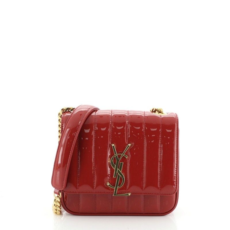 ysl quilted crossbody