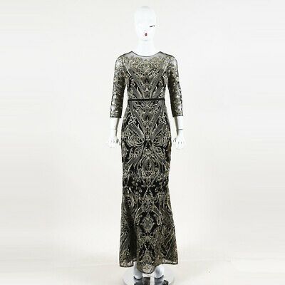 marchesa evening gowns