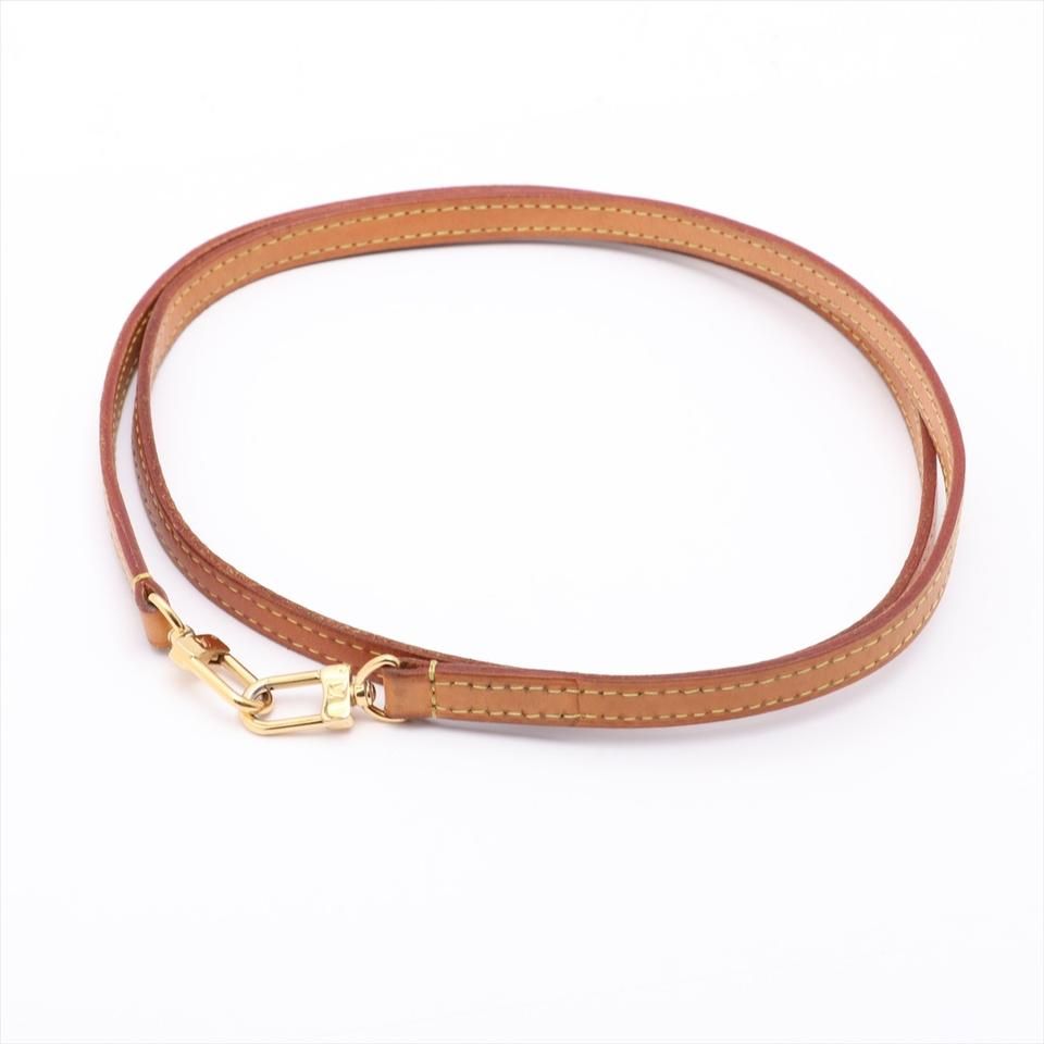 alma bb strap adjustable