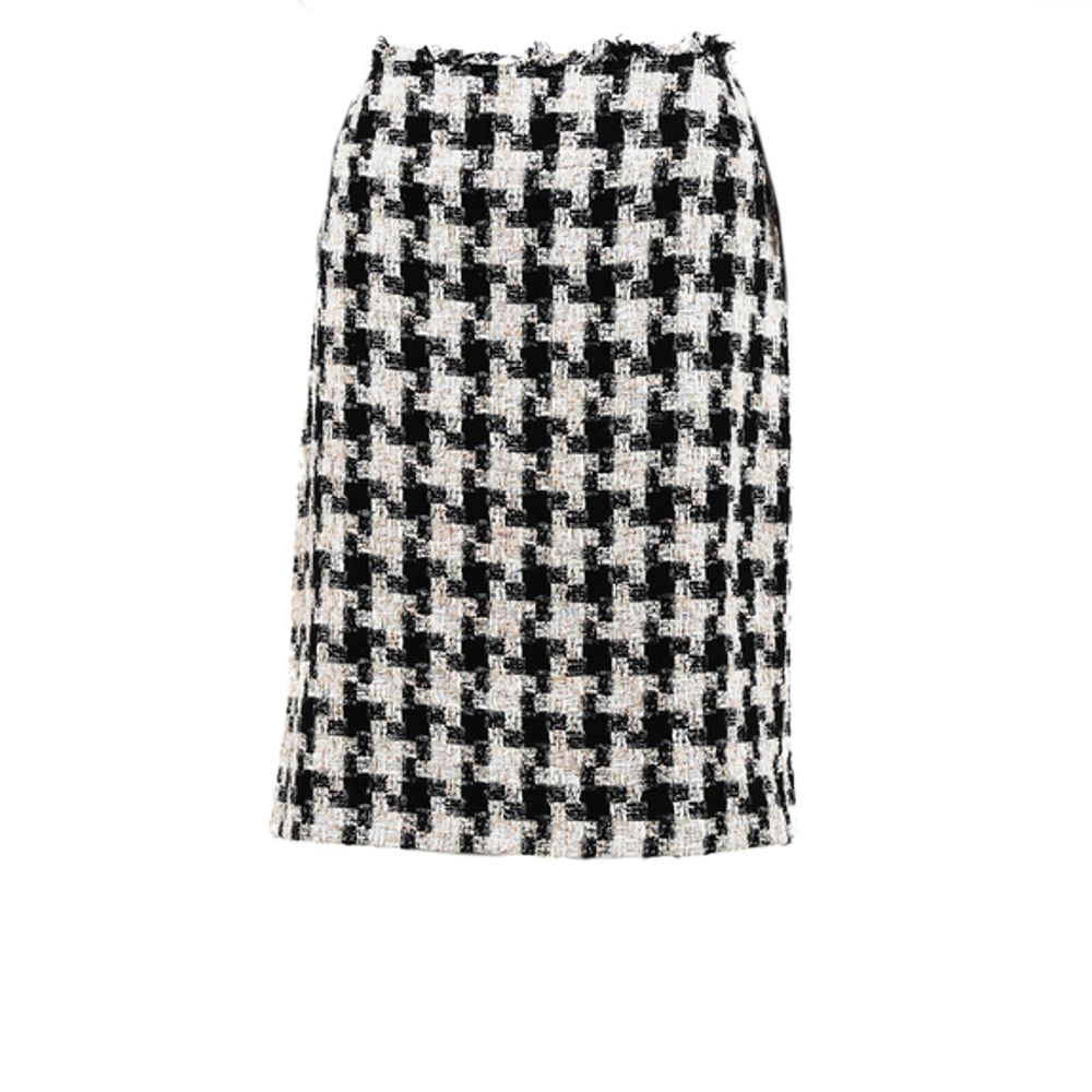 Limited Sports Femmes Skort Selina 42