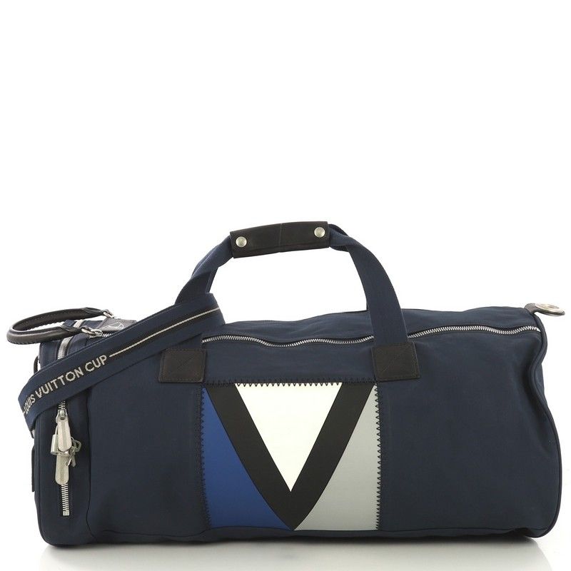 louis vuitton cup bag