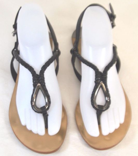 dolce vita sandals sale