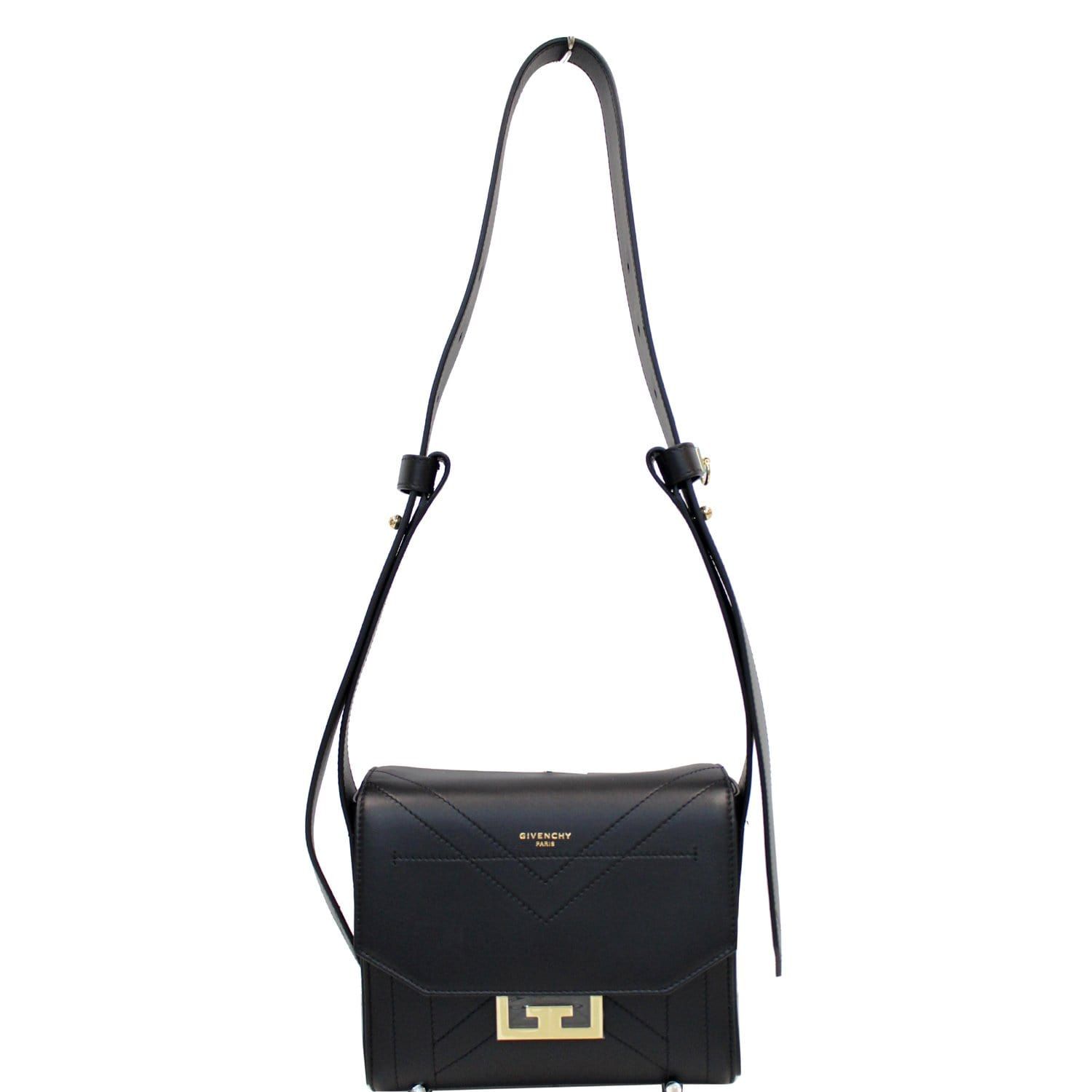 givenchy small black bag