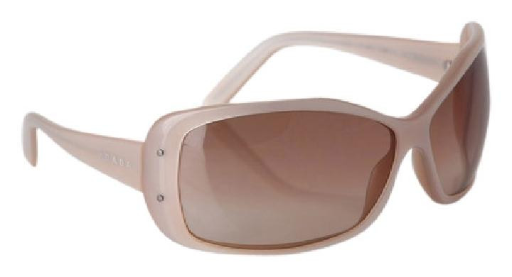 Prada Sunglasses Spr 04f Leprix