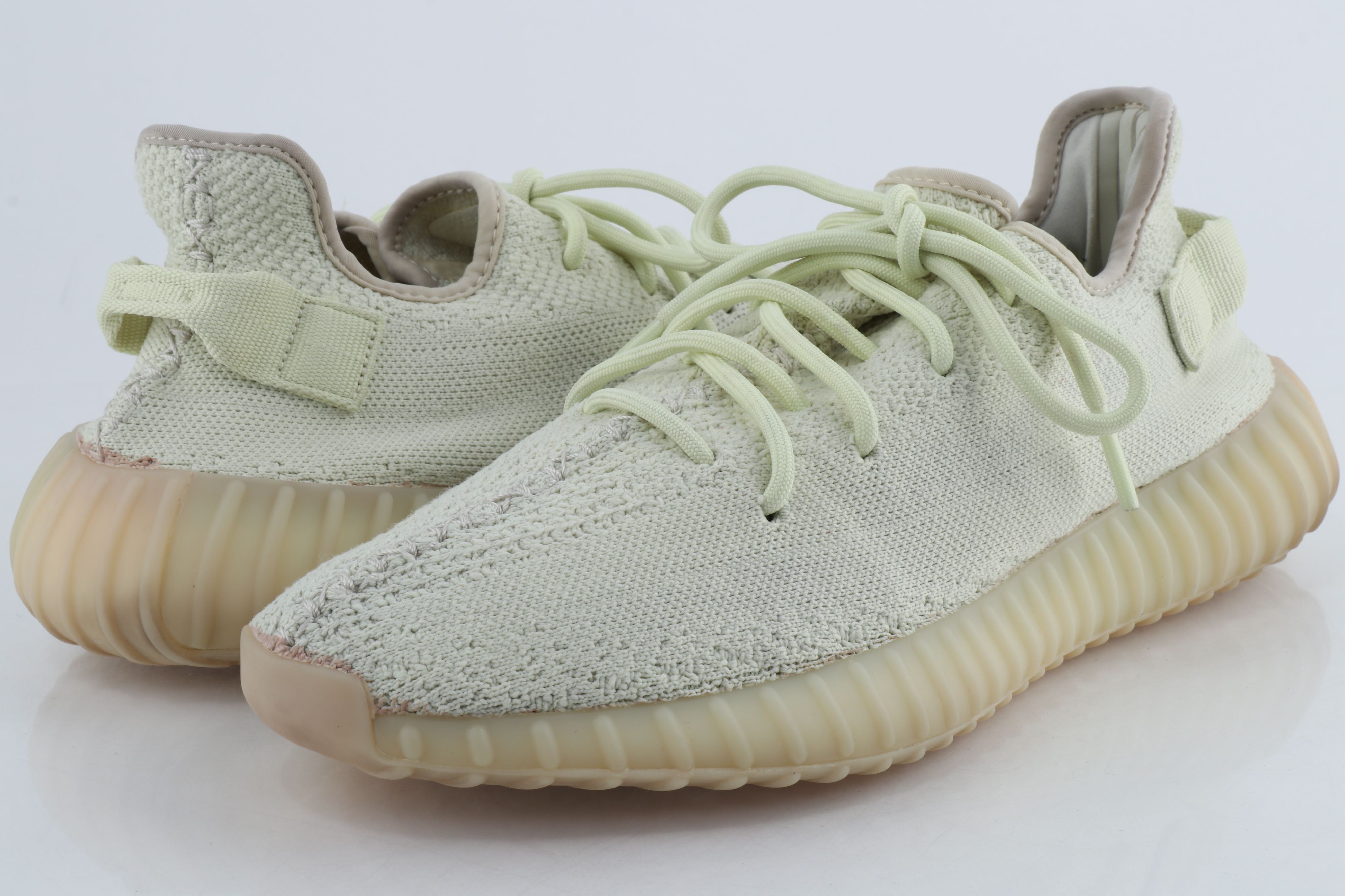 adidas farrah williams