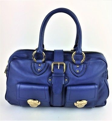 marc jacobs blake bag
