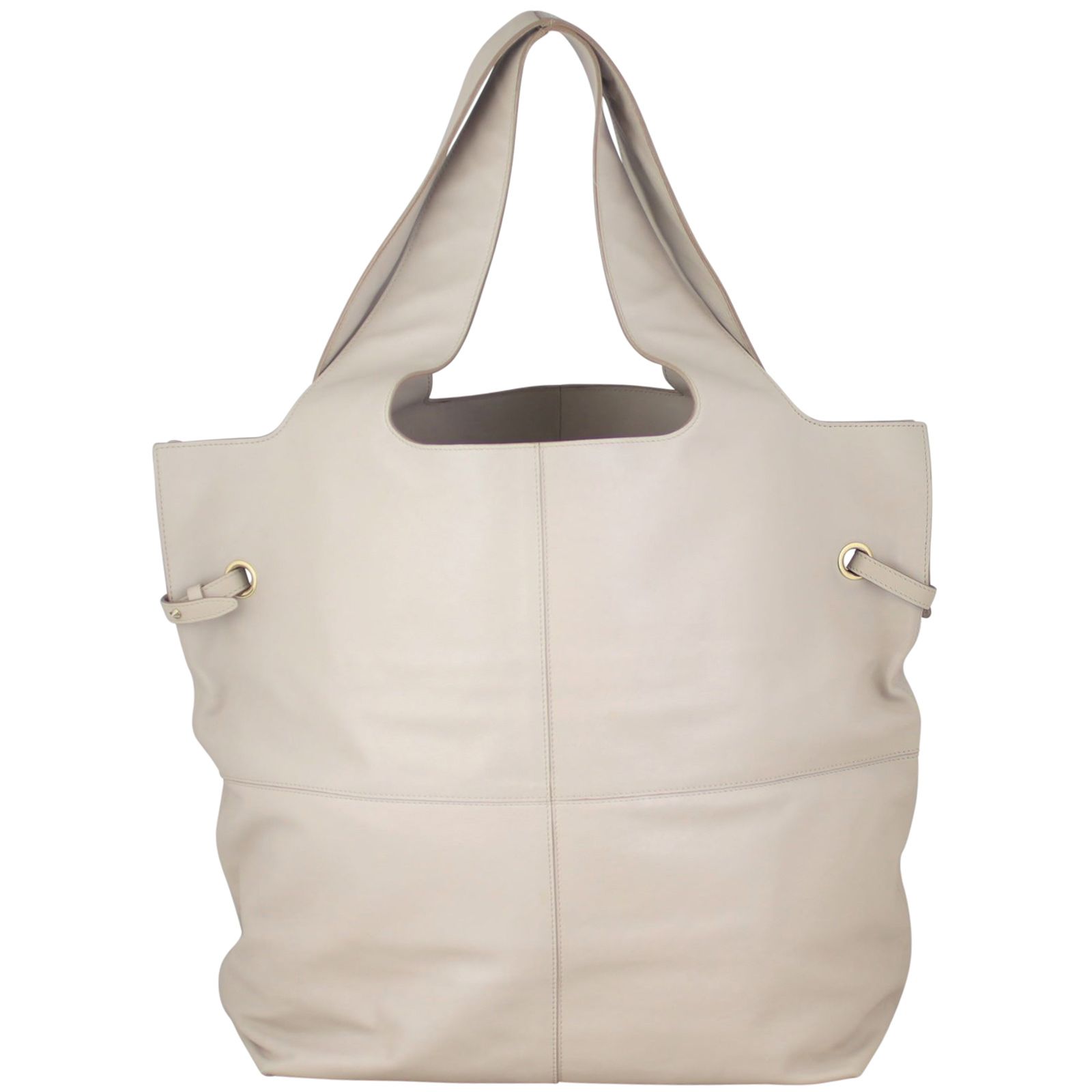 givenchy george v tote