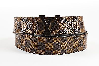 tan lv belt