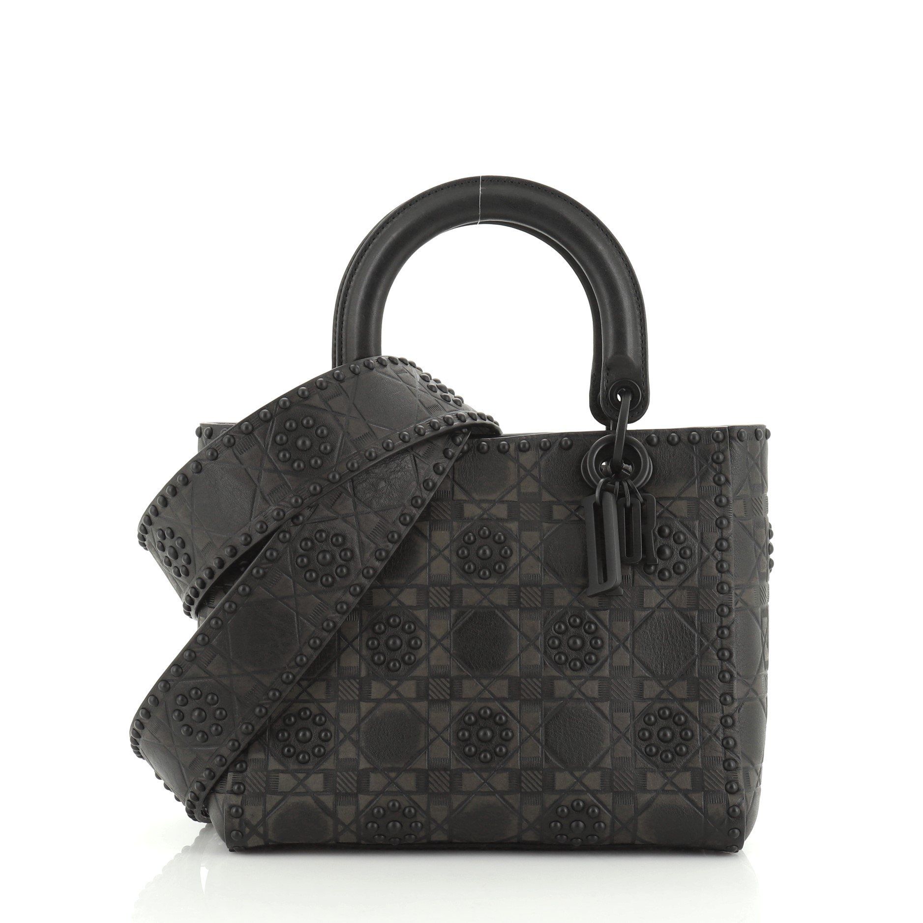 dior supple lady dior