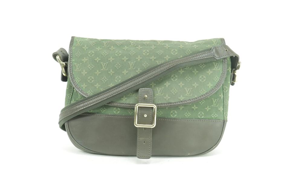 lv mini lin sling bag