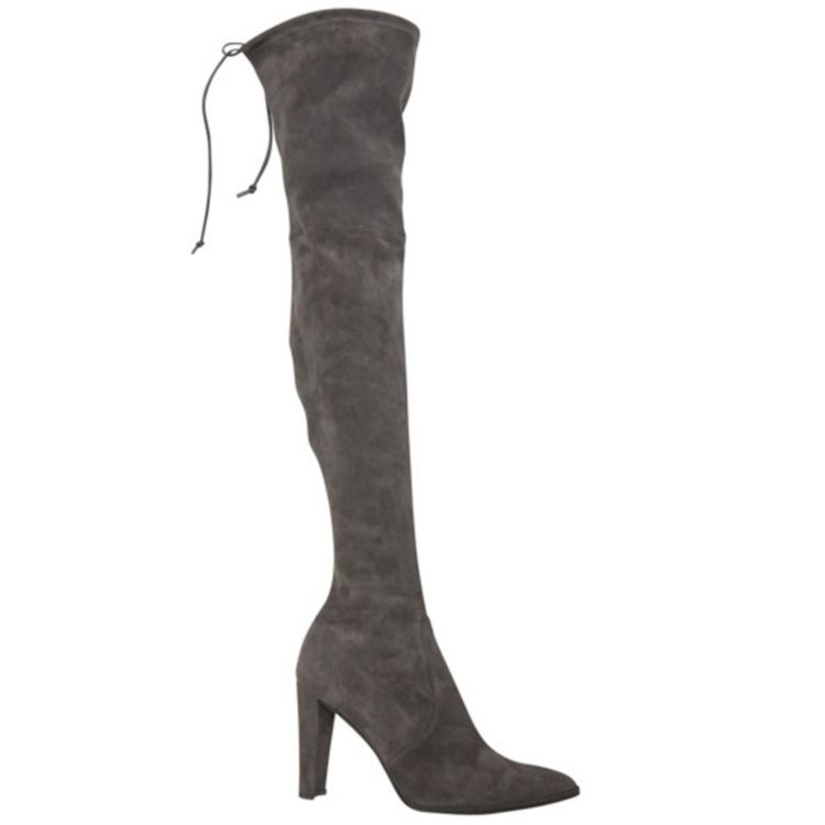 stuart weitzman highstreet boots