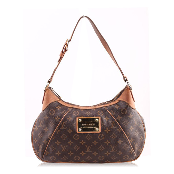 2011 Louis Vuitton Galleria Monogram Pm | LePrix Louis Vuitton Bags 2011