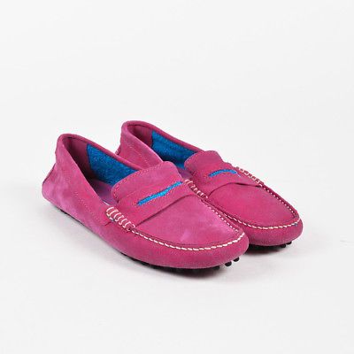 manolo blahnik driving shoes