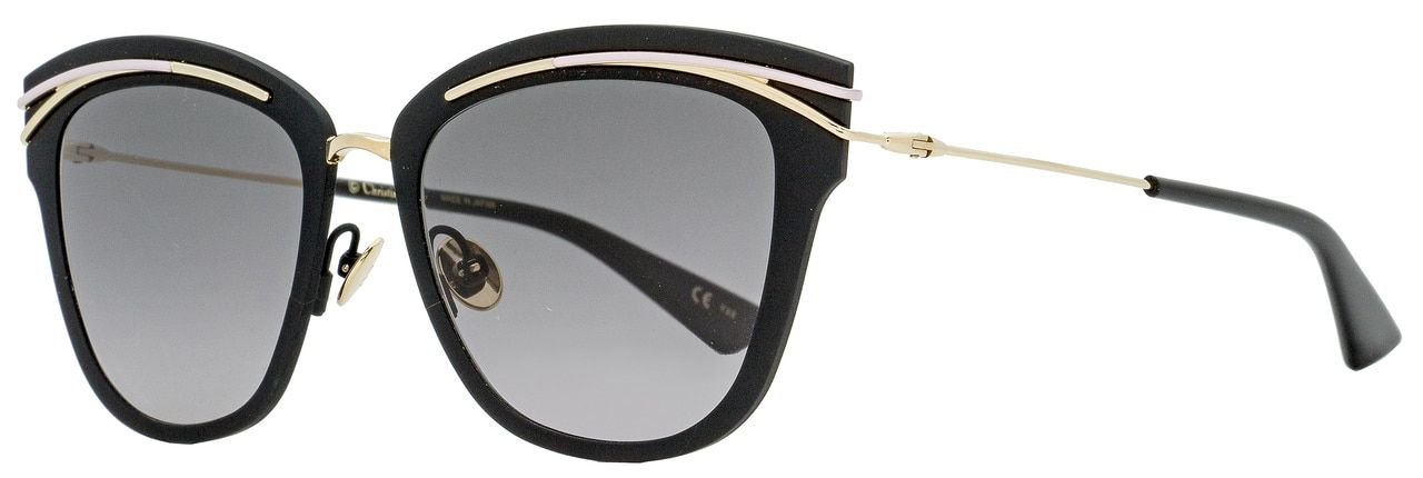 dior so real matte black