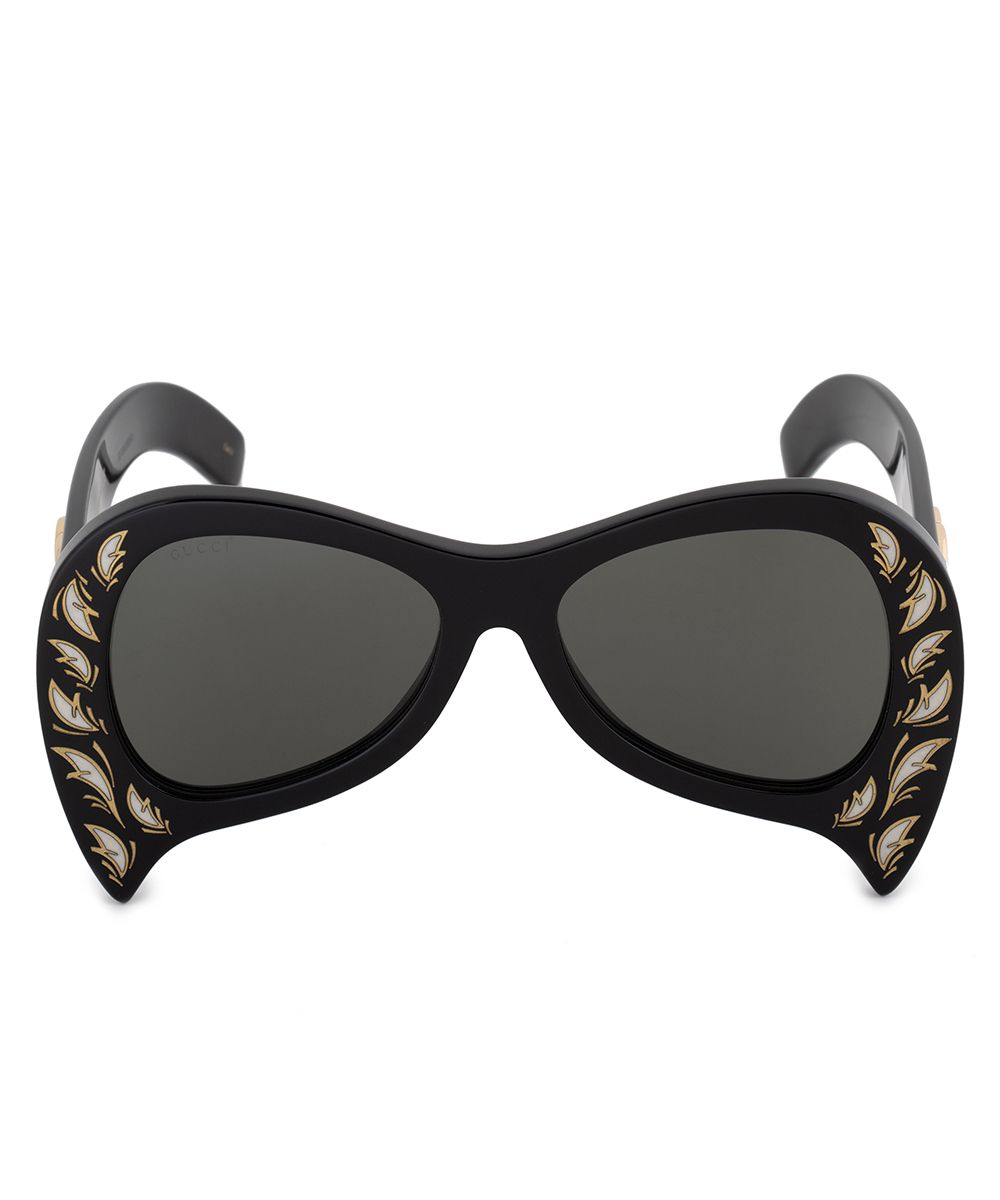 gucci mother of pearl sunglasses
