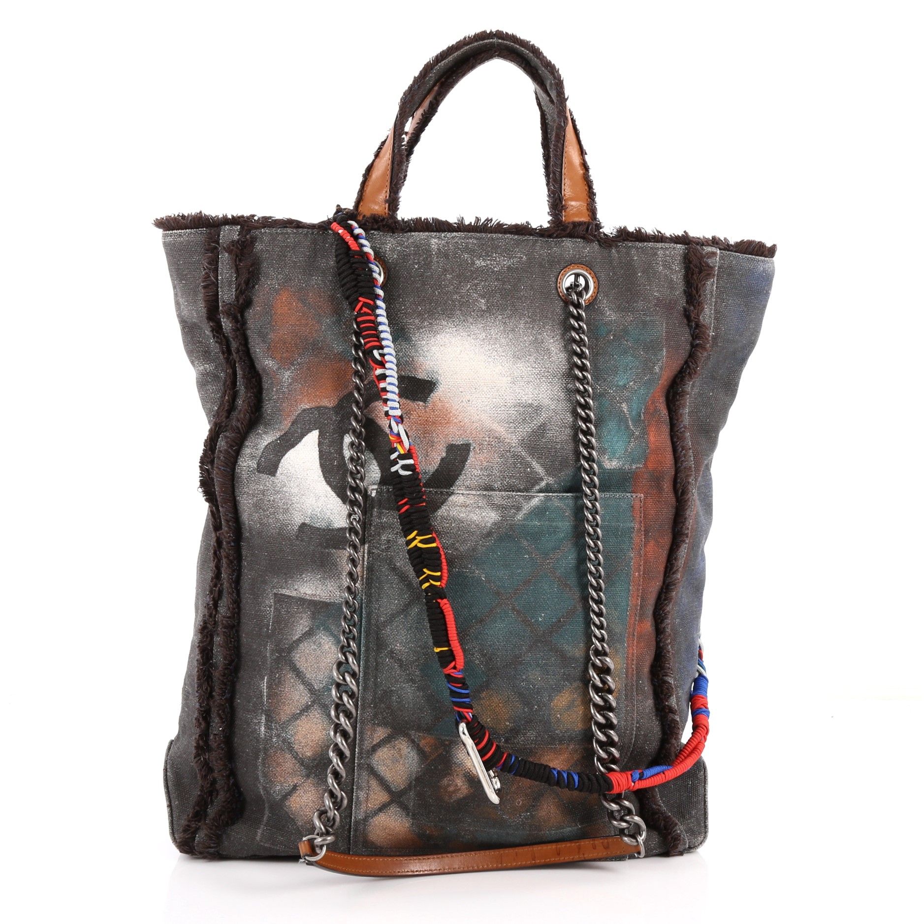 oh my bag sale