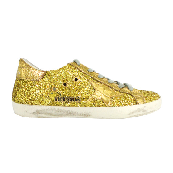 Polozaj Solenoidni V Nasprotju Golden Goose Gold Glitter Superstar Sneakers Gpsbikerroutes Com Polozaj Solenoidni V Nasprotju Golden Goose Gold Glitter Superstar Sneakers Gpsbikerroutes Com