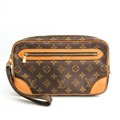 lv clutch bag