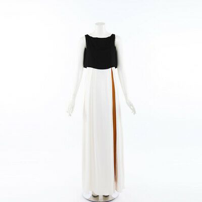 silk maxi dress uk