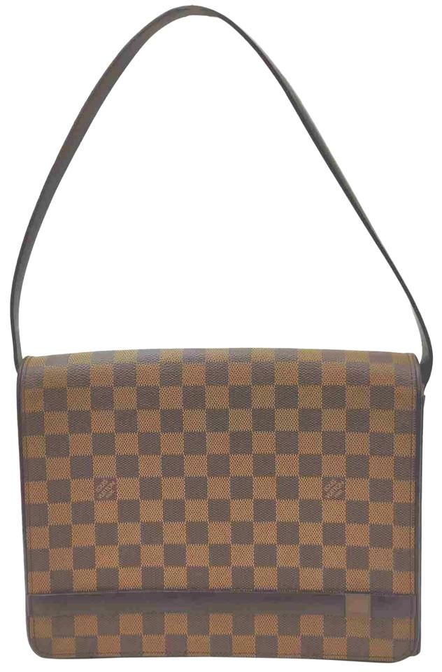 louis vuitton flap