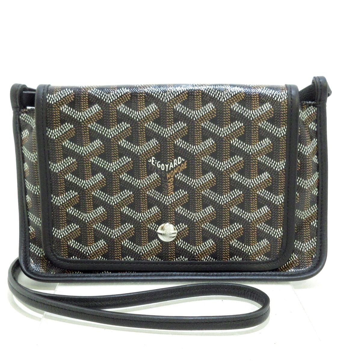 Sale > goyard sling bag > in stock