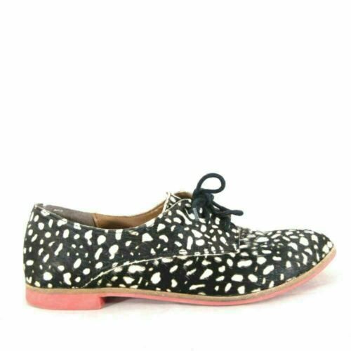 dv shoes flats