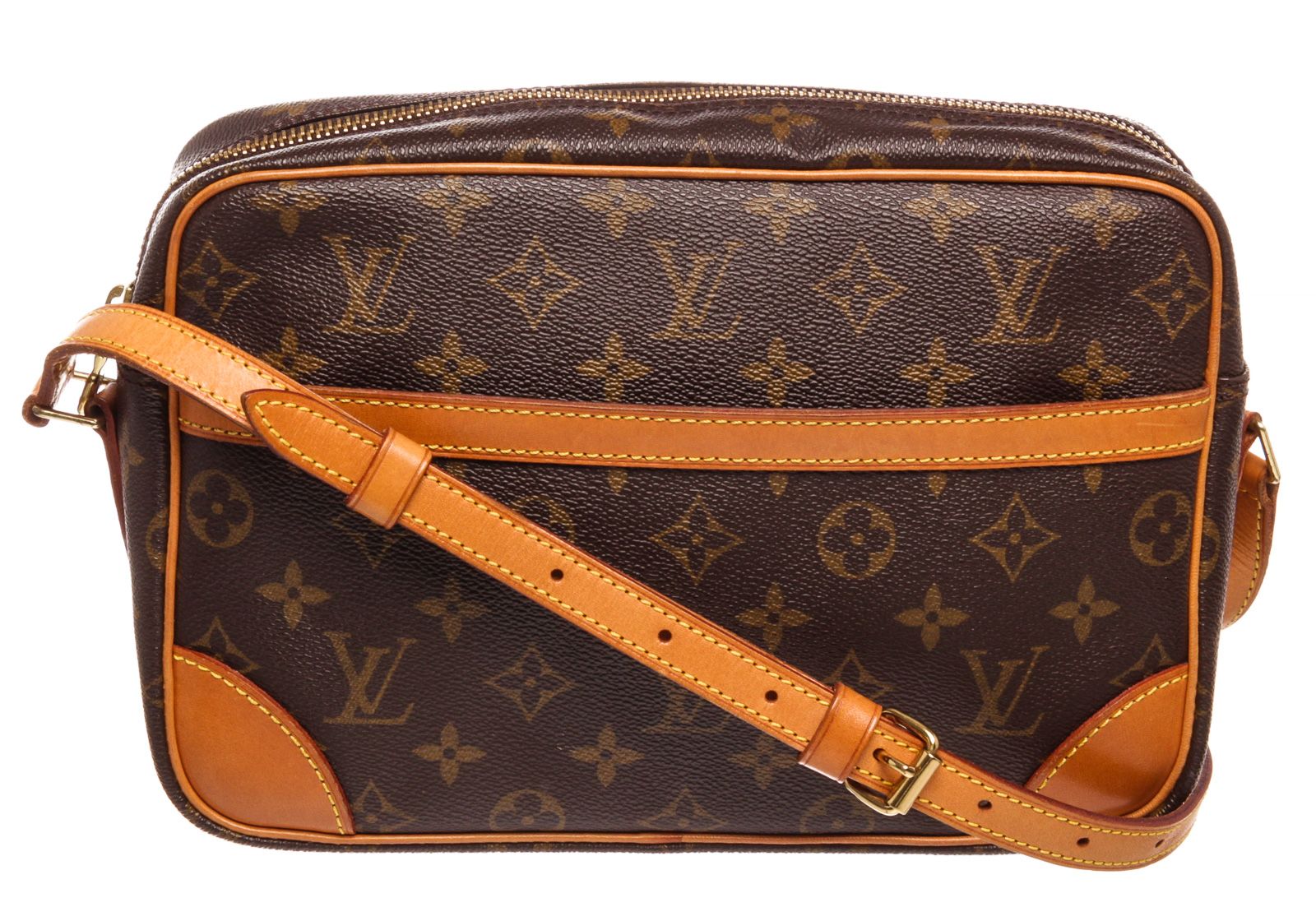 louis vuitton trocadero 23