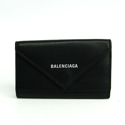 balenciaga key case