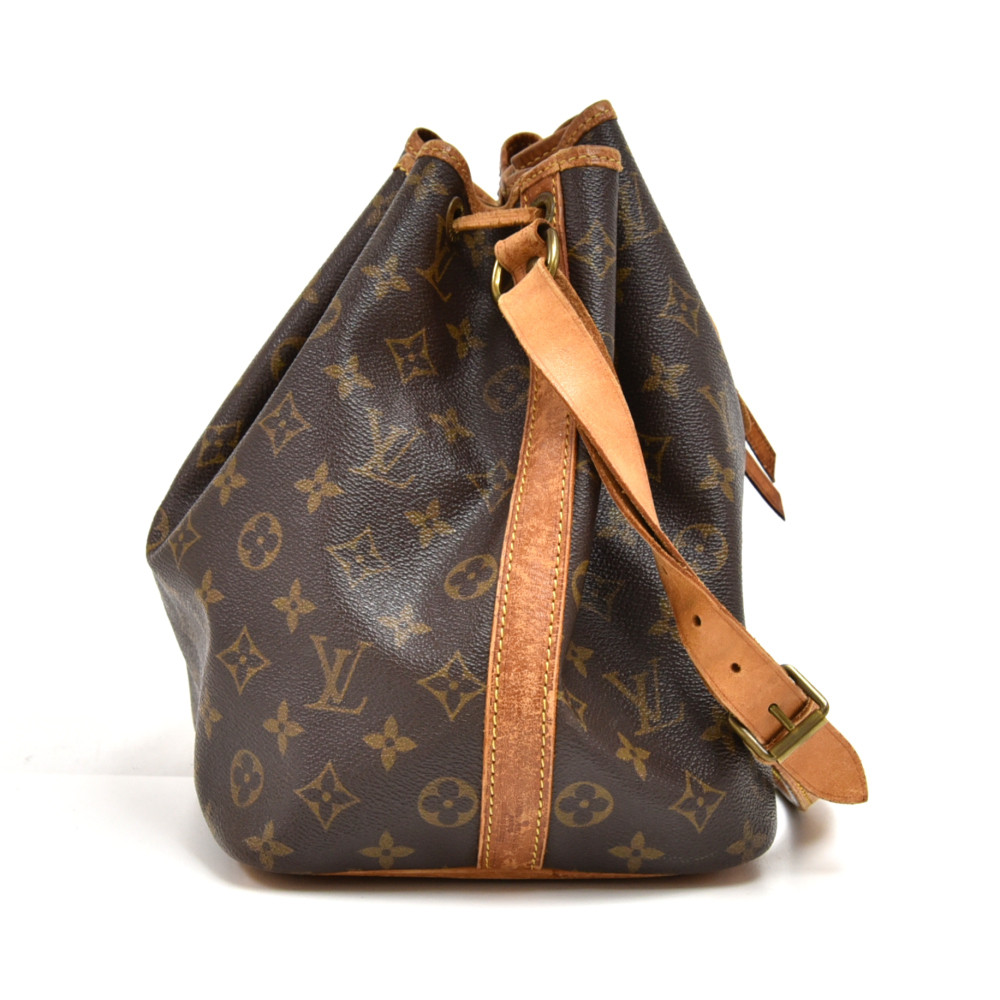 Louis Vuitton Monogram Bag Brownsville Tx Semashow louis-vuitton-monogram-bag-brownsville-tx-semashow