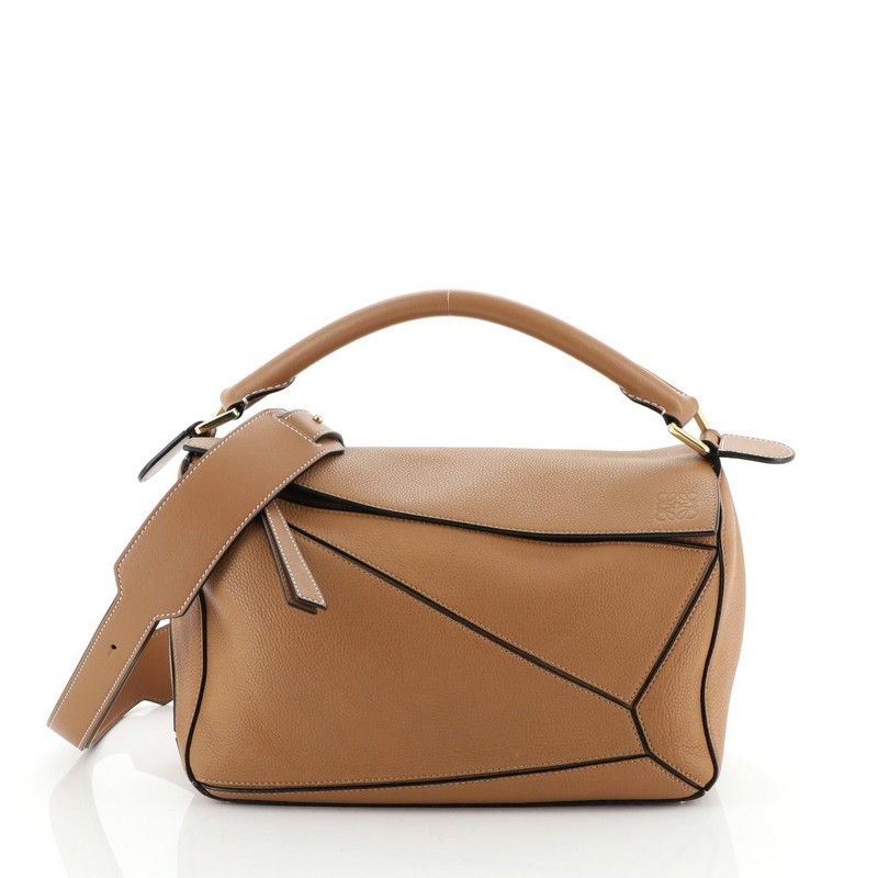 ita crossbody bolsa