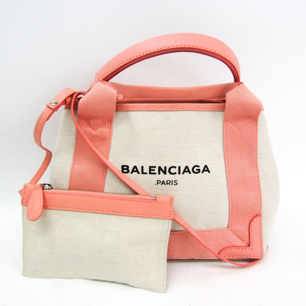 balenciaga 390346