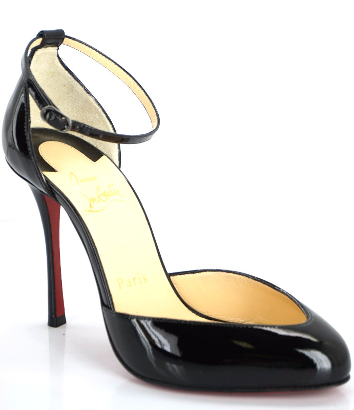 chaussure louboutin à lyon chaussure louboutin à lyon