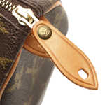 Louboutin Heels Canada Best Selling Louboutin Heels from Top Louboutin Heels Canada Best Selling Louboutin Heels from Top