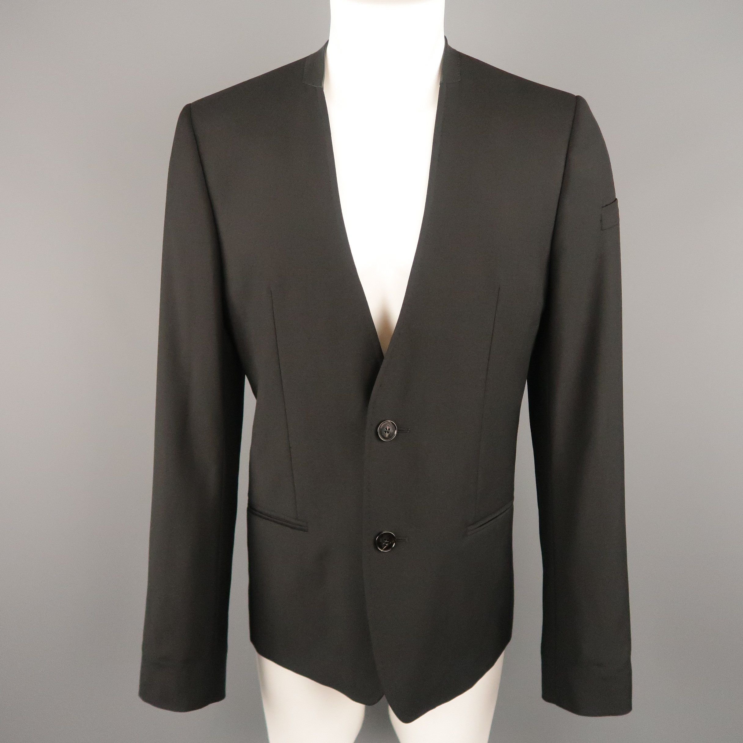 wind river 600 down jacket