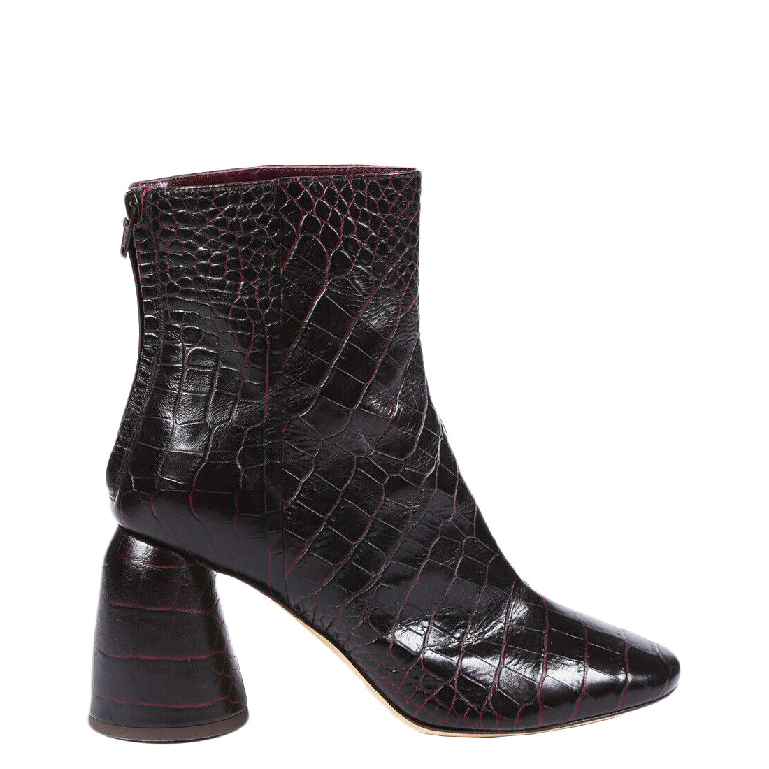 ellery boots