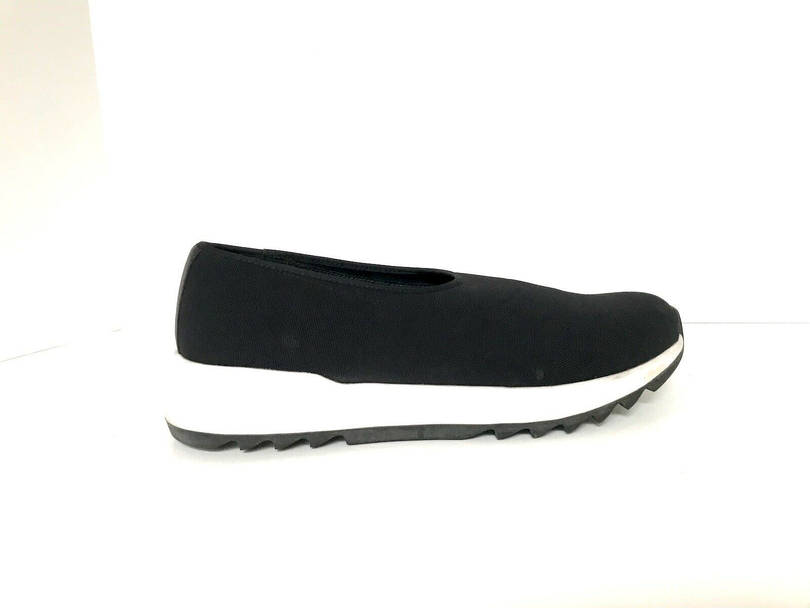eileen fisher platform sneaker