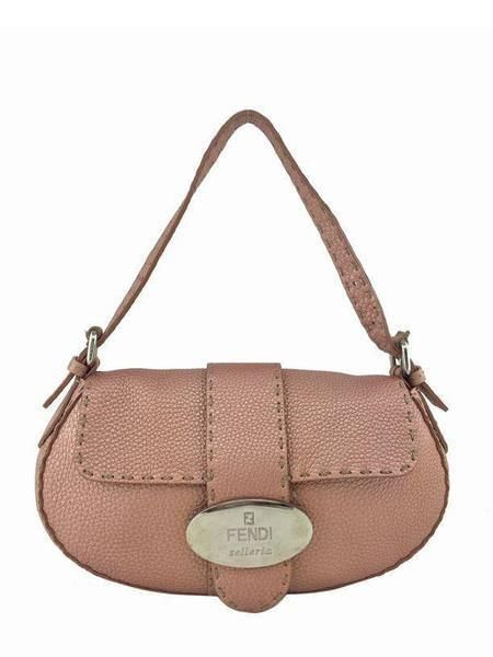 fendi flap