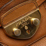 Women s Comfort Shoes TheBay Canada Women s Comfort Shoes TheBay Canada