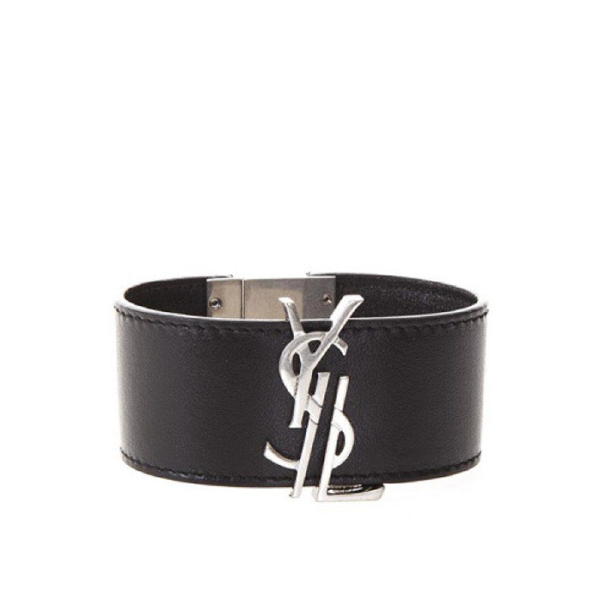 ysl cuff bracelet