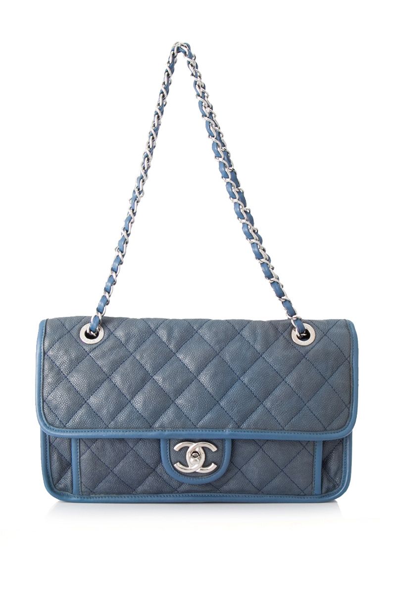 prada phenix pebbled leather satchel