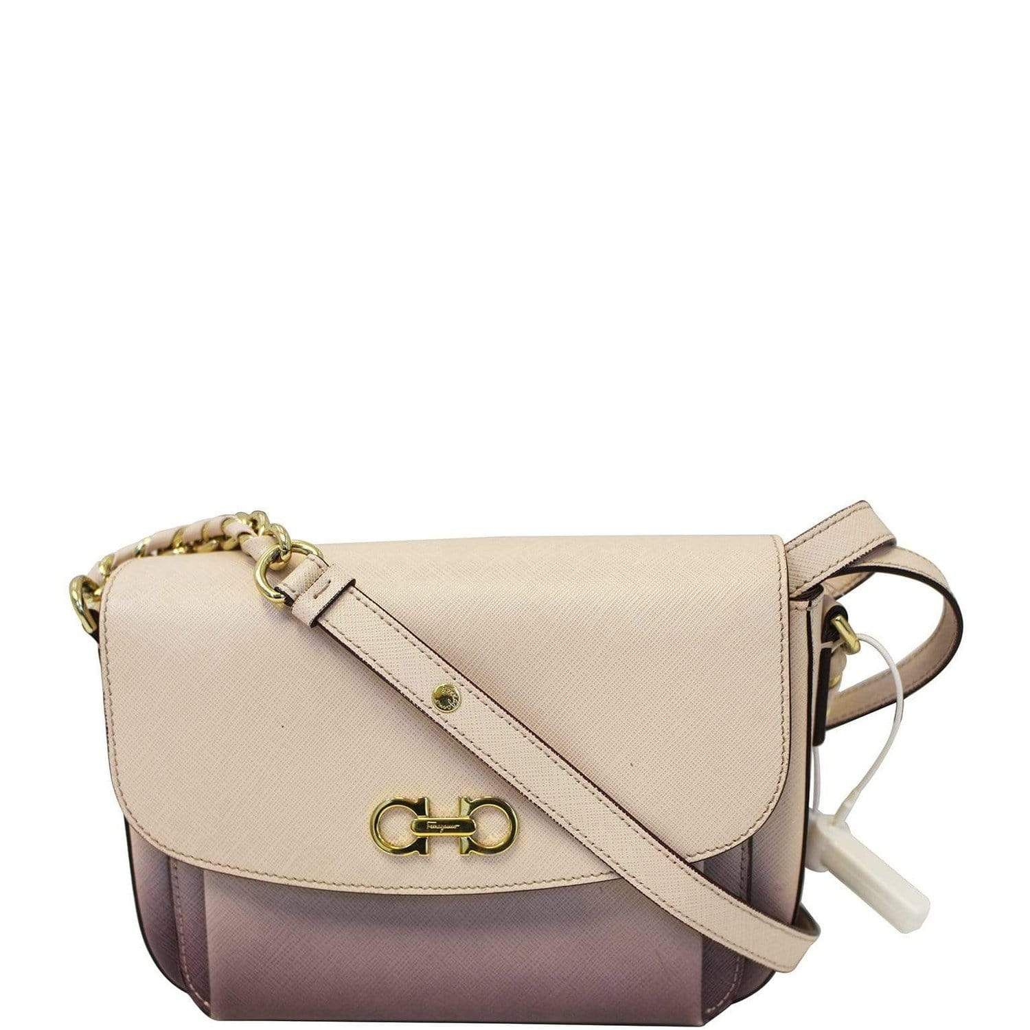 ferragamo crossbody bag sale