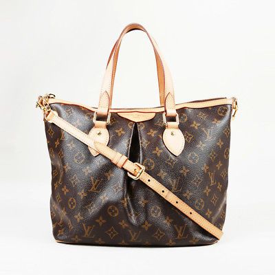 turenne mm monogram
