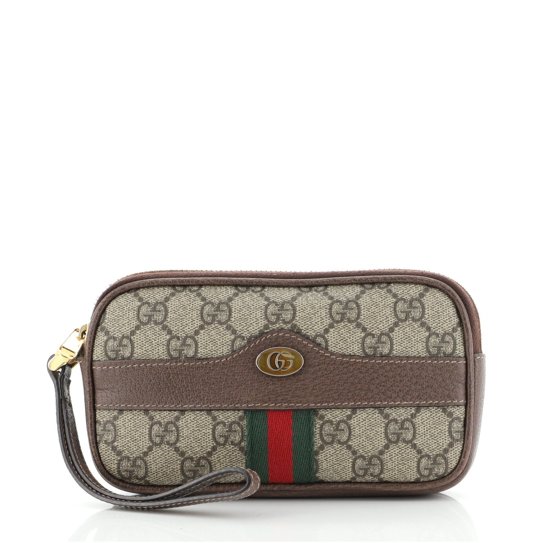 gucci ophidia phone case