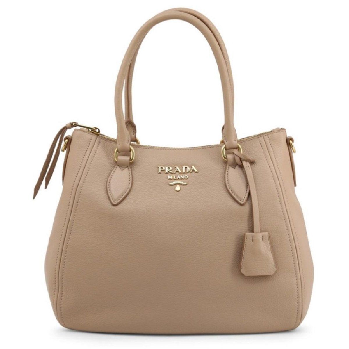 prada 1bc032