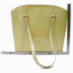 Gerald Wasserman Art 30 For Sale at 1stdibs Gerald Wasserman Art 30 For Sale at 1stdibs